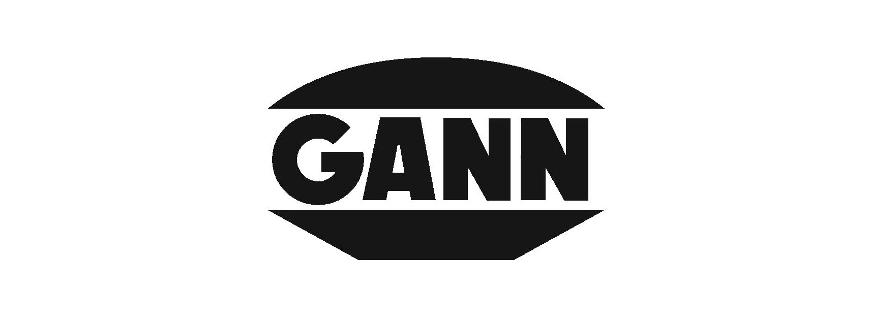 QUALITY - MADE BY GANN