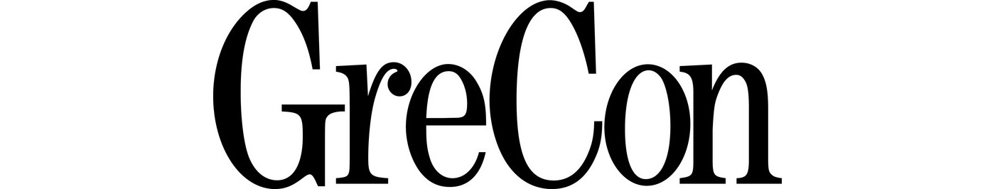 The product portfolio of GreCon ranges from spark detection and extinguishment systems via press protection systems to optical and x-ray scanners