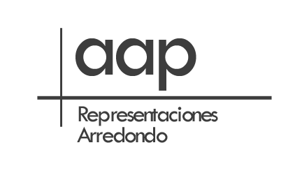 Representaciones Arredondo